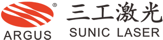湖北旭峰偉業(yè)科技有限公司